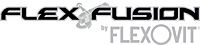 Flex Fusion Logo